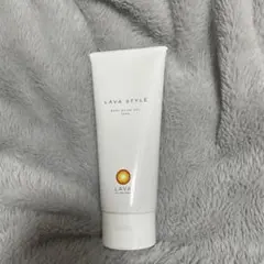 Item thumbnail for item 35565dfc-fd5f-40cb-b152-97b2f21199aa