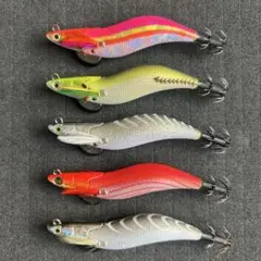 2025年最新】ダートマックス 2.5の人気アイテム - メルカリ