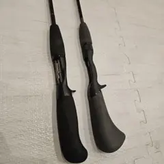 2025年最新】ダイワ ファントム ロッドの人気アイテム - メルカリ