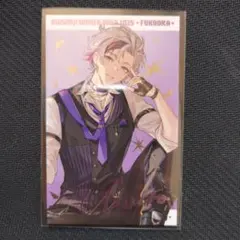 せら様 リクエスト 2点 まとめ商品