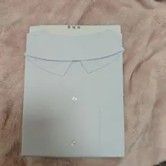 Item thumbnail for item 552b0a15-faac-400f-8ca8-cf8b0f8c3444