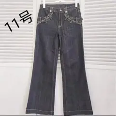 Item thumbnail for item a55edbe0-1b35-495f-91e7-a1062fa27f02