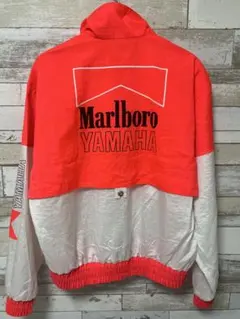 Item thumbnail for item 1c3cf4d9-0de3-40c7-9c53-a820a5245ab0