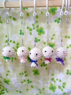 Item thumbnail for item ff89a2c5-e0d8-439e-b4b4-8edeae94911d