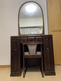 大塚家具 鏡台 ドレッサーテーブル アルト 大塚家具 鏡台 ドレッサーテーブル アルト 楽天市場】大塚家具