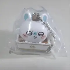 モモンガ ネギトロ