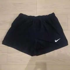 Nike メンズ ショートパンツ L ブラック