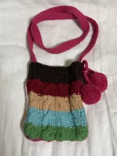 Item thumbnail for item 6028cd7a-8261-4734-a39c-0cabab8f8624