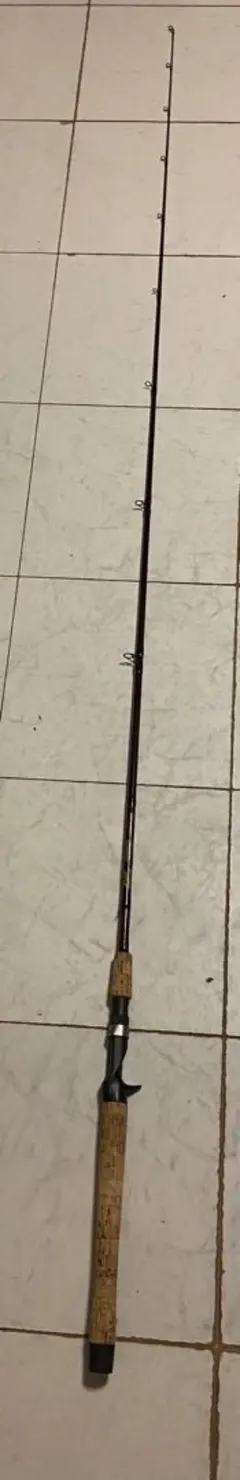 2025年最新】キスラー バスロッドの人気アイテム - メルカリ