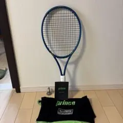 2025年最新】phantom o3 100 2024の人気アイテム - メルカリ