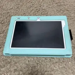 2026年最新】チャレンジタッチ 初期化の人気アイテム - メルカリ