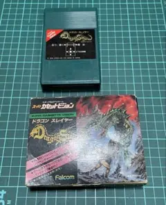 2026年最新】スーパーカセットビジョンの人気アイテム - メルカリ