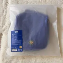 BTSジミン、グクAre You Sure?! TRAVEL POUCH