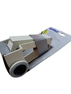希少 ヴィンテージ Zyliss クラシック ロータリー チーズグレーター