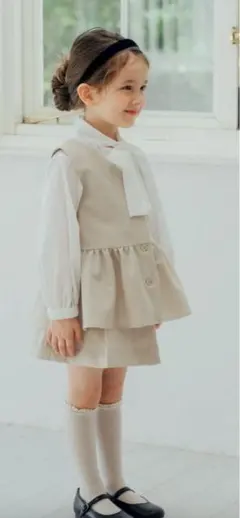 2026年最新】june little closetの人気アイテム - メルカリ