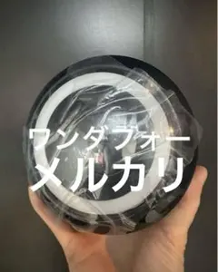 2025年最新】FLOW 自転車の人気アイテム - メルカリ