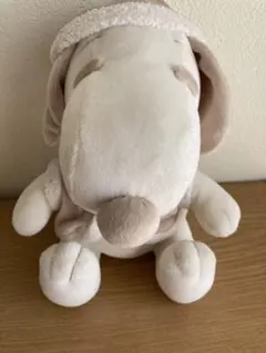 Item thumbnail for item ee79b2f3-4d95-4462-bd64-31232e032165