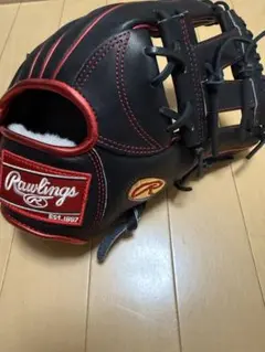 ローリングス 硬式グラブ」の人気商品一覧 | 安い商品を通販