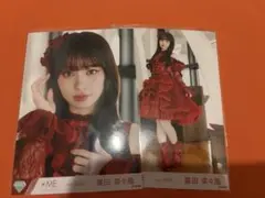 永田詩央里 コンプ まとめ 初期~ 永田詩央里 コンプ① - メルカリ