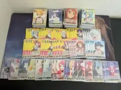 2026年最新】ゾンビランドサガ 4コンの人気アイテム - メルカリ