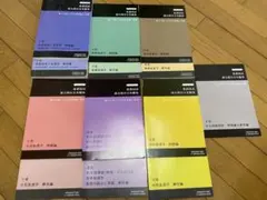 2026年最新】看護師 参考書の人気アイテム - メルカリ