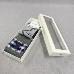 Item thumbnail for item 294ff57f-9898-4bba-a1d2-68b6a5765dfc