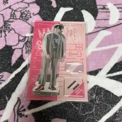 2026年最新】桜木雅哉 アクスタの人気アイテム - メルカリ