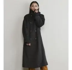 murua ジャケット