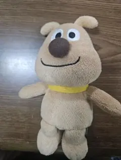 めいけんチーズ 約20cm