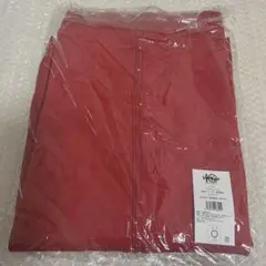 【未開封】ハイキュー!! 10周年 高校ジャージ 音駒高校　XLサイズ