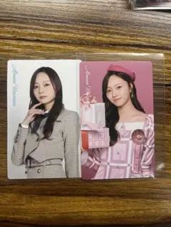 2026年最新】乃木坂46梅澤美波の人気アイテム - メルカリ