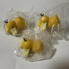 アマプロ☆ソフビ☆ロルパルドン☆クロワルザン☆ソフトロドン - メルカリ