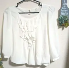 Item thumbnail for item 97bca52c-e1c0-40c0-9921-c236ae832c6a