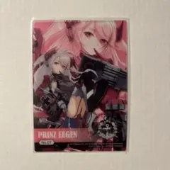 2026年最新】アズールレーン クリアカードの人気アイテム - メルカリ