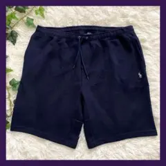 な*お様 Ralph Lauren BEAMS 別注 ショートパンツ NAVY - メルカリ