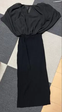 エイミーイストワール　ワンピース