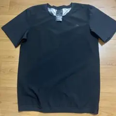 ヒートラップ　パンツ　Tシャツ　　Lサイズ セット