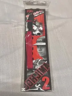 2026年最新】ダイエーホークスの人気アイテム - メルカリ