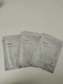 2025年最新】ファンケルWモイストクリームマスクの人気アイテム - メルカリ