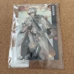プロセカ クリフェス アクスタ さくしゃ2 天馬司 - メルカリ