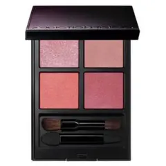 【限定品】アディクション　ザアイパレット　102