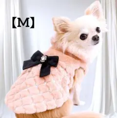 Item thumbnail for item f7f9e908-87ae-41b9-accc-6a7fb348a7d8