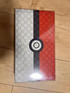ポケモン切手BOX 見返り美人・月に雁セットのサムネイル