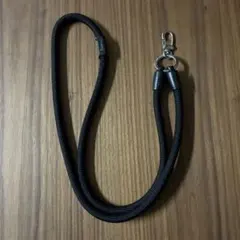 Item thumbnail for item d819fc1d-b517-4dbb-92a2-1f12b18b4aa1