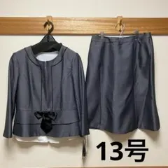 セレモニースーツ スーツ