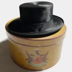10's UNUSUAL S.TOP HAT(NOS-60CM)のサムネイル