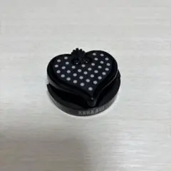 ANNA SUI ハート型アイシャドウパレットのサムネイル