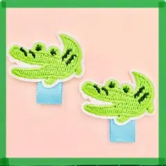 Item thumbnail for item 58a13ac0-b01a-4677-80d6-dcff14b0a5e8