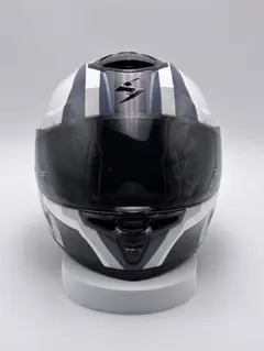【極美品】Scorpion Exo Tech XLサイズ スモークシールド付 極美品】Scorpion Exo Tech XLサイズ スモークシールド付 - メルカリ
