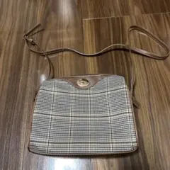 ツヤツヤさらさら様 リクエスト 2点 まとめ商品